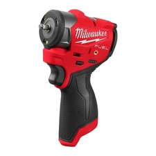 Milwaukee m12fsciwf14 12v - milwaukee, m12fsciwf14-0