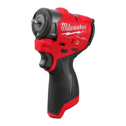 Milwaukee m12fsciwf14 12v - milwaukee,