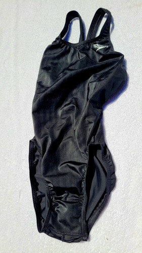 Speedo aquablade competition - aquablade,