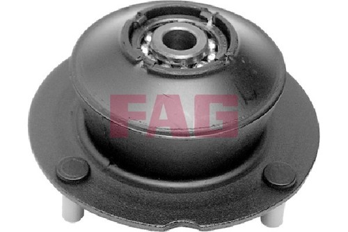 Front fag 814 0029 - fag,