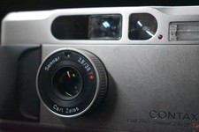 All Works [US Duty Paid]