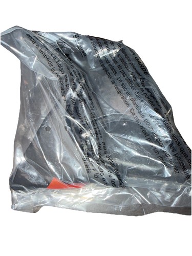 Costco high chair plastic legs - chair,