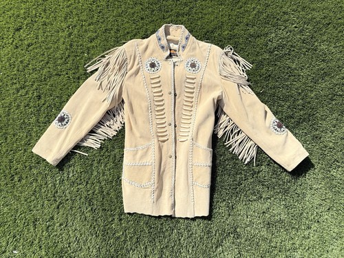 3bwest tan beige leather - 3bwest,