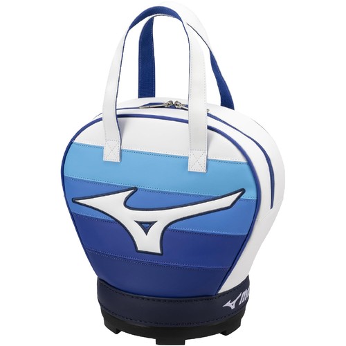 Mizuno golf ball bag - ball, tour