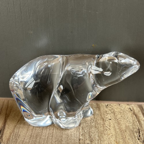 Vintage hadeland norway glass - vintage,