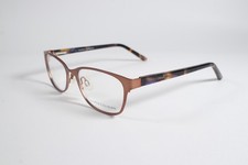 Jasper Conran JCF019 Womens