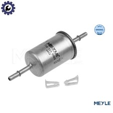 FUEL FILTER 714 323 0003 FOR