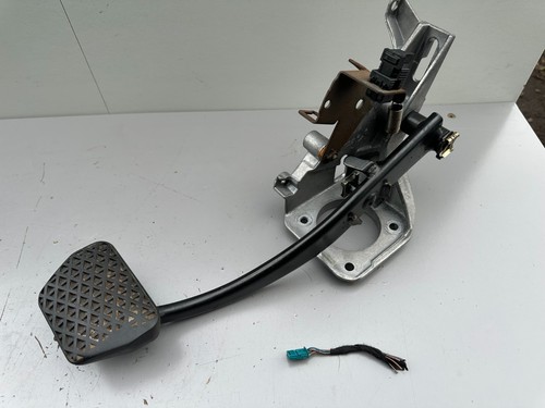 Bmw e46 series auto - bmw,