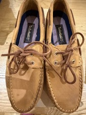 Women’s Timberland Leather
