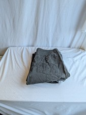 Y2K Next Mens Cargo Trousers