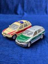 These Are The Police Models Of