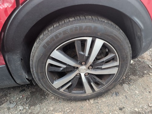 Peugeot 3008 bluehdi - 3008,