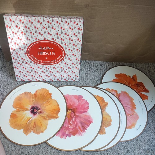 Pimpernel jill walker - pimpernel,