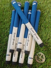 NEW Genuine Superstroke S Tech