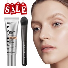 Peter Thomas Roth Instant FirmX Eye Temporary Eye Tightener 20ml Instantly NM3