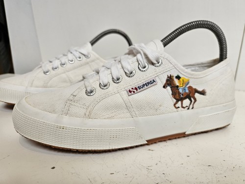 Supergra jockey trainers - supergra,