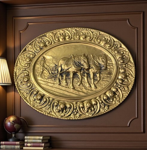 Lombard england horse - lombard,