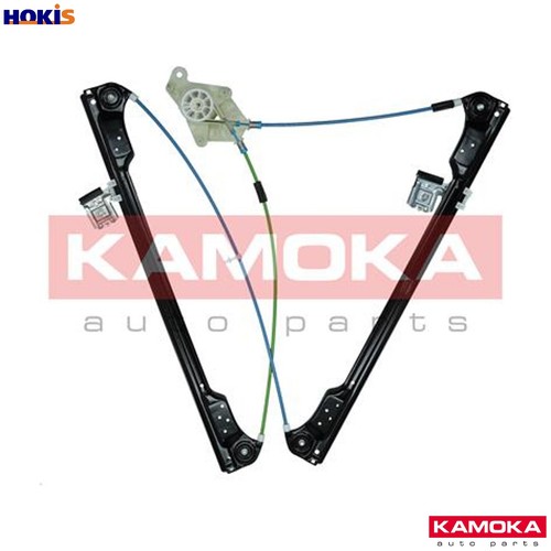 Window regulator 7200230 for - regulator,