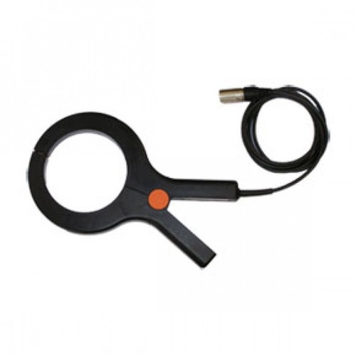 Scope 100mm signal clamp - 100mm,