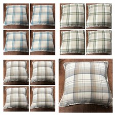 4 x Highland Duck Egg, Green