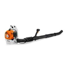 Stihl 200 petrol - 200,