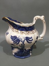 Booths Real Old Willow Large