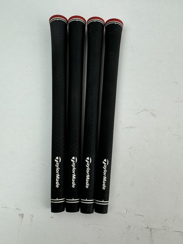 Taylormade lamkin golf grips - taylormade,