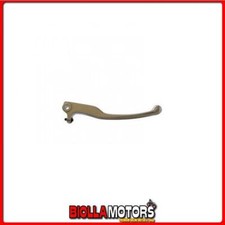 440464 SX BRAKE LEVER APRILIA