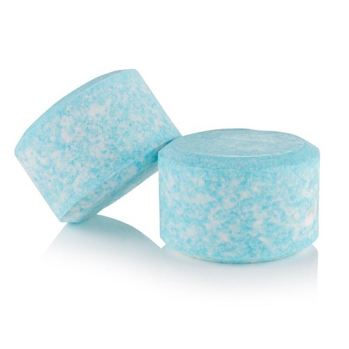 Minky dehumidifier moisture - minky,