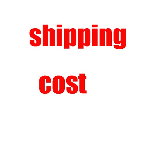 Ilf bow riser - bow,