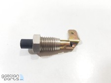 4099013 Sensor Doors And