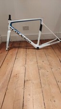 Colnago V3 carbon disc