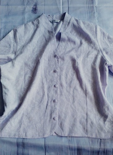 Berketex buttoned shirt - berketex,