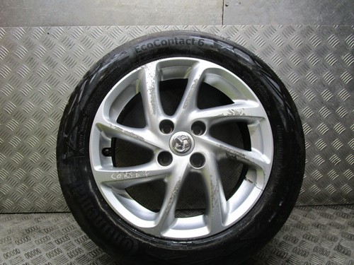 2020 vauxhall corsa 2 pet - vauxhall, 1.2