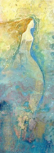 Moonbathing charlotte - moonbathing,