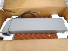 FOXBORO - SIGNAL CHARACTERIZER