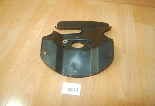 Kawasaki gtr 1400 - kawasaki, 07-09