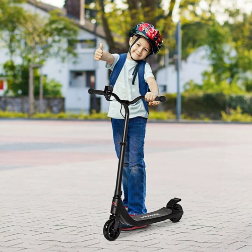 120w electric scooter with - scooter,