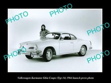 OLD POSTCARD SIZE PHOTO OF