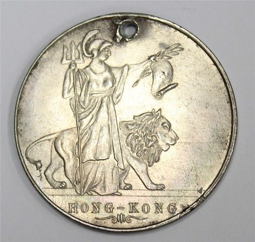 1919 china hong kong peace - 1919,