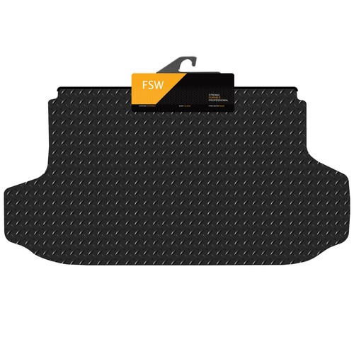 Fits honda hrv - fits,