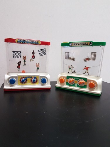 Tomy water games - tomy,