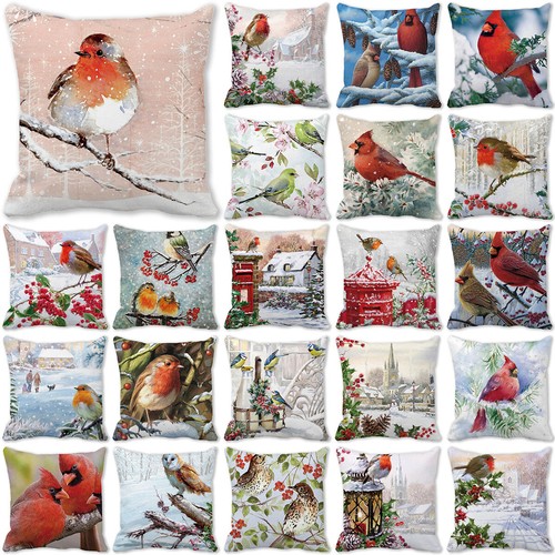 Christmas decorative cushion - christmas,