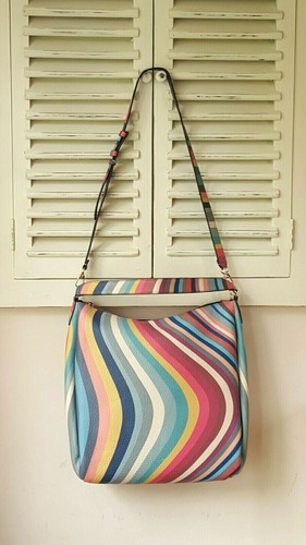 Bnwt authentic paul smith - bnwt,