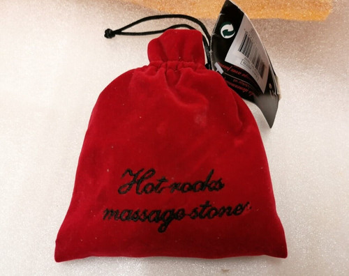 Pcs pro oval hot spa - pcs,
