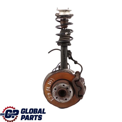 Bmw e87 lci 118i - 1, n43