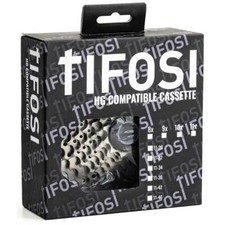 Tifosi Shimano Fit 11 Spd