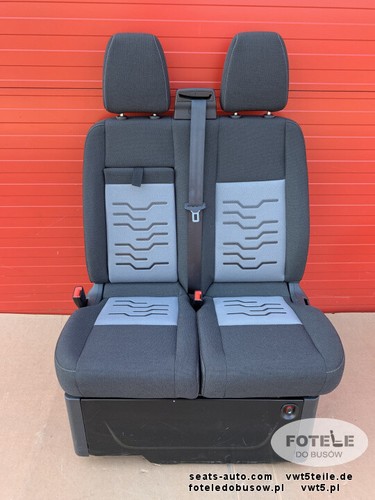 Ford transit custom limited - ford,