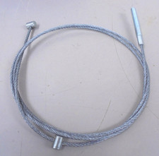 MBW 16087 Power Screed Control