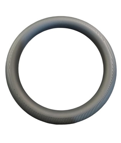 Qty yes4all power ring - qty, 3